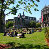 网页版电话攻击